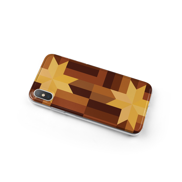 PHONE CASE P-008-001-C