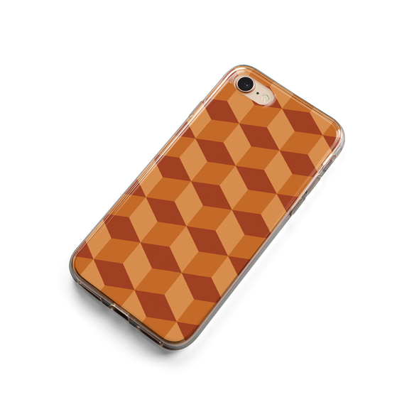 PHONE CASE P-008-003-C
