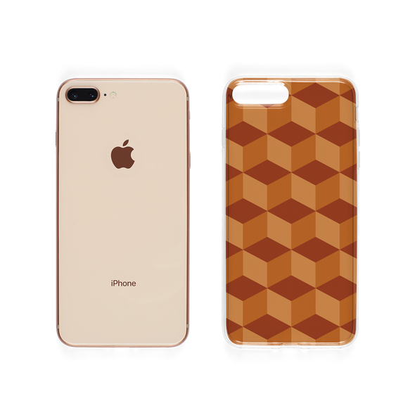 PHONE CASE P-008-003-C