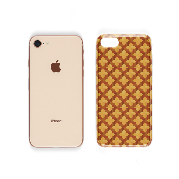 PHONE CASE P-008-004-C