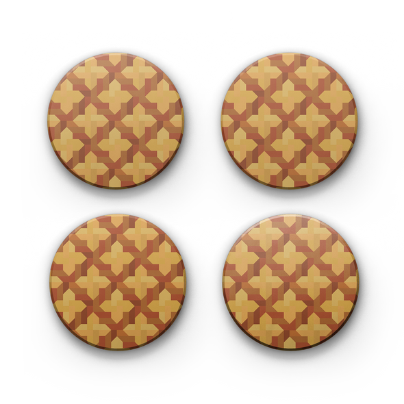 Set-P-008-004