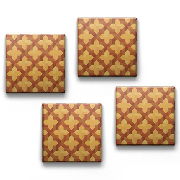 Set-P-008-004