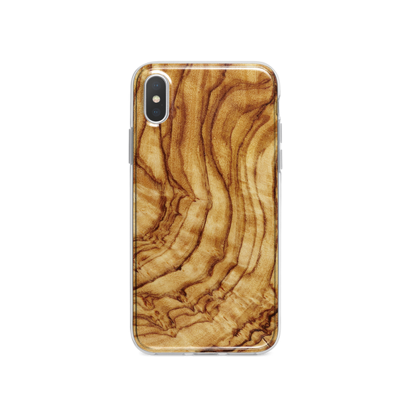 PHONE CASE P-008-005-C