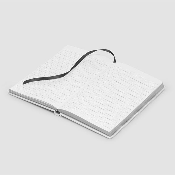 Mập nhưng dễ thương Notebook -F-004-001-004