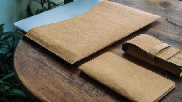 Unisex Wallet - In tên theo yêu cầu