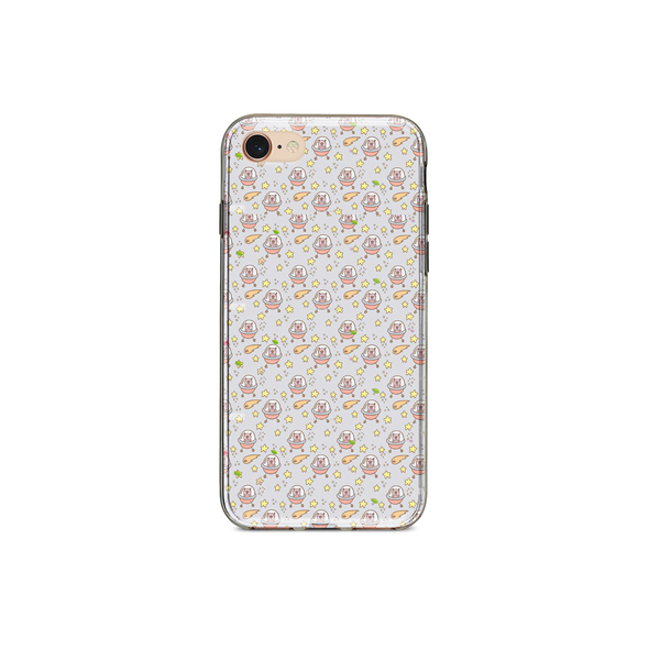 https://s3.us-east-2.amazonaws.com/mikapassport/Phonecase/Main+mockups/V-001-001-C-IP7-01.png
