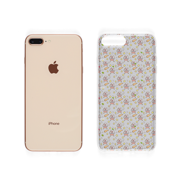 https://s3.us-east-2.amazonaws.com/mikapassport/Phonecase/Main+mockups/V-001-001-C-IP7P-02.png