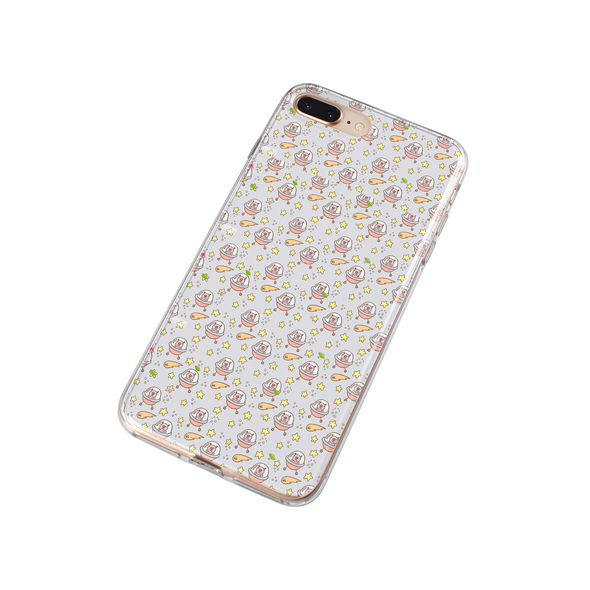 PHONE CASE V-001-001-C