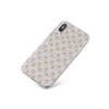 https://s3.us-east-2.amazonaws.com/mikapassport/Phonecase/Main+mockups/V-001-001-C-IPX-04.png