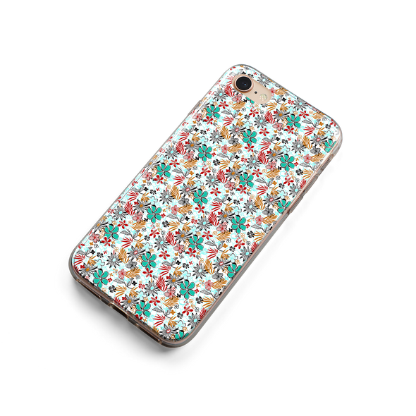 PHONE CASE V-001-002-C