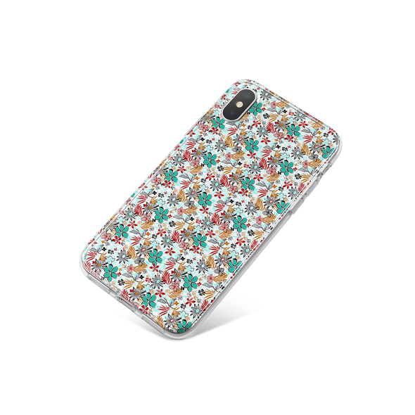 PHONE CASE V-001-002-C