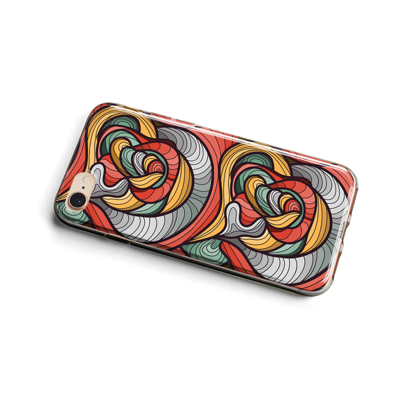 PHONE CASE V-001-003-C