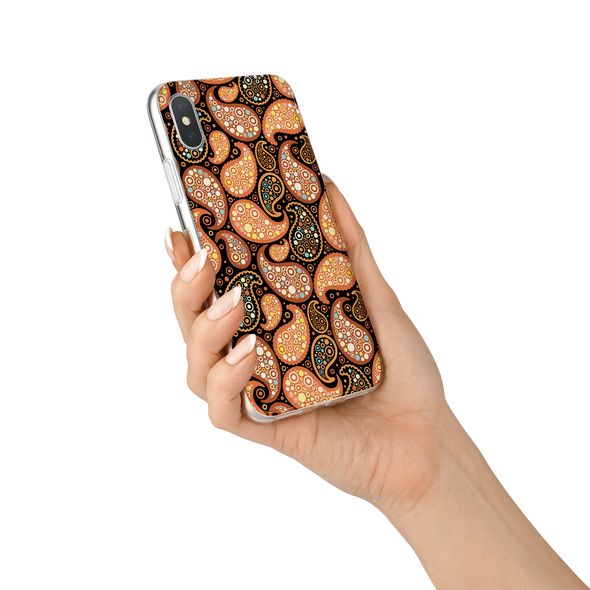 PHONE CASE V-001-004-C