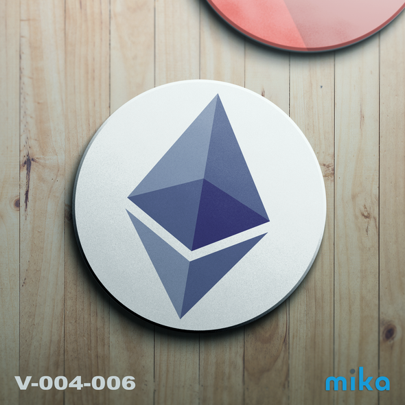 V-004-006