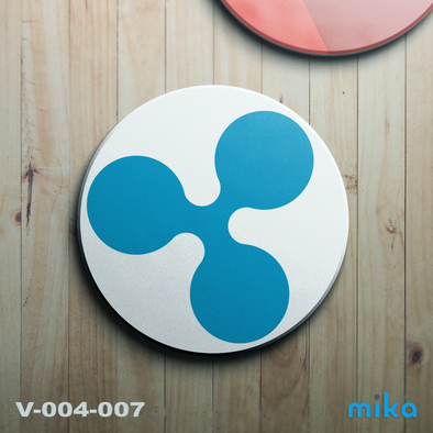 V-004-007