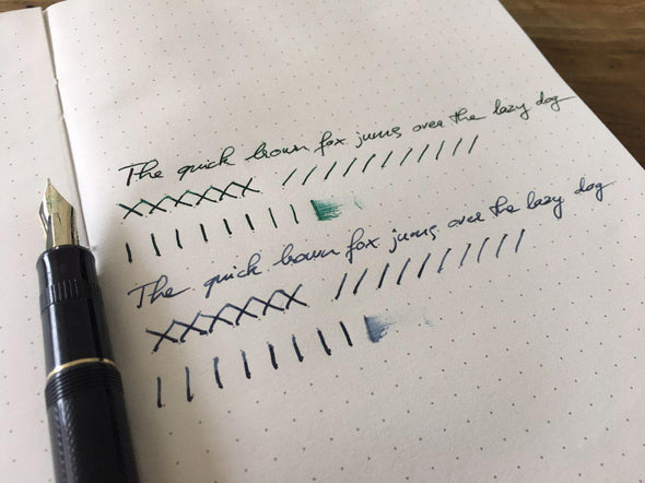Most day I wish I was a cat Notebook - F-004-001